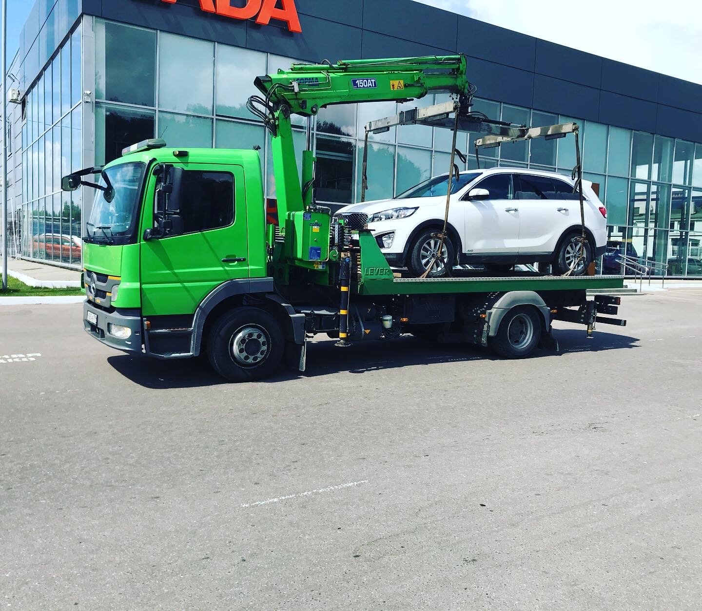 эвакуаторный манипулятор b16t, эвакуатор, эвакуатор манипулятор, гку ампп эвакуатор isuzu, ман эвакуатор с908мс