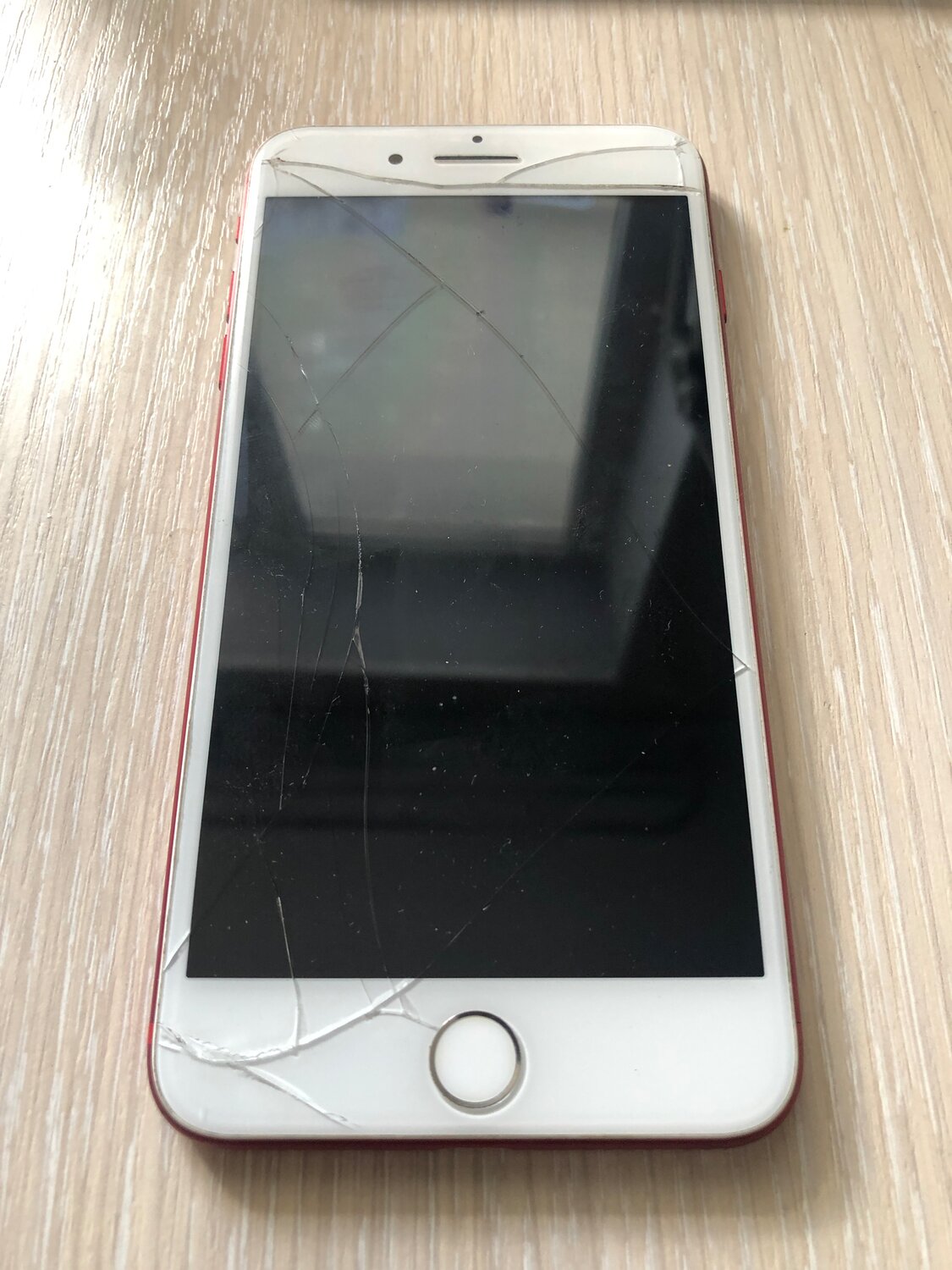 iphone, iphone 5s, мобильный телефон, iphone 6, смартфон
