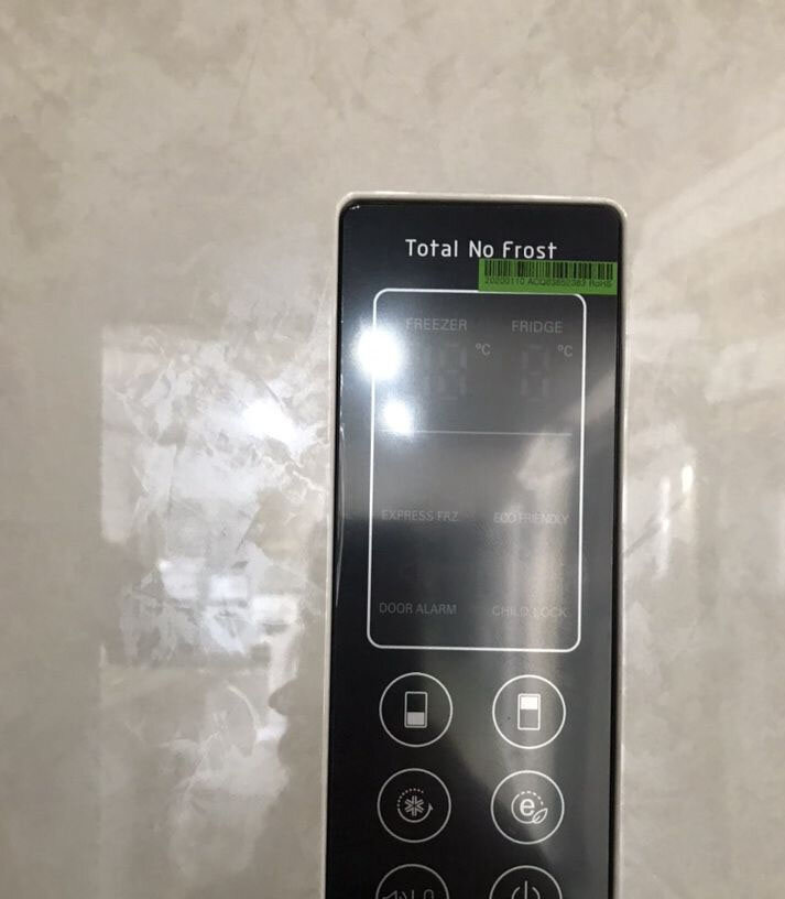 lg ga-b379 slul, холодильник lg total no frost на двери панель управления, lg ga-b499 yeqz, lg ga-b429sqqz, холодильник lg ga-b489yeqz инструкция