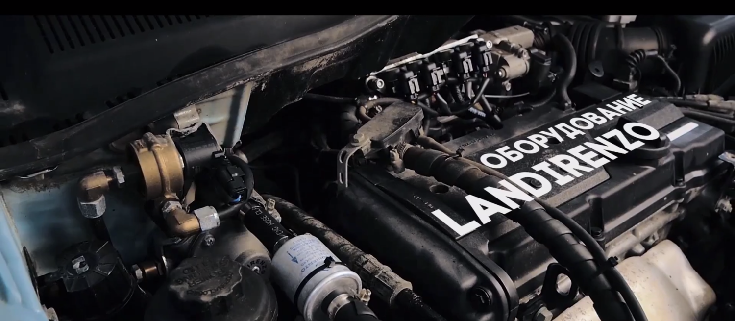 двигатель в сборе, дизельный двигатель бмв 4 цилиндра, bmw engine n55 valve cover oil leak, двигатель 1g geu, мотор