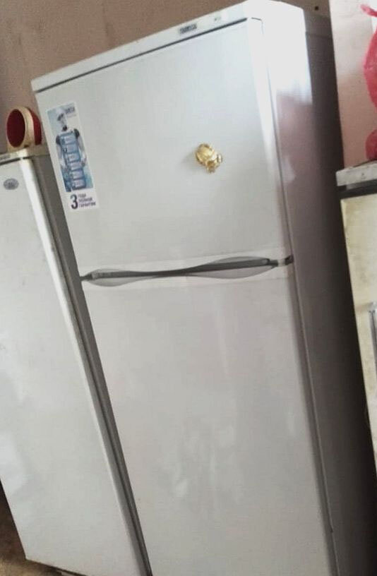 бытовая техника, холодильник, indesit st 167, бытовая техника холодильник, техника
