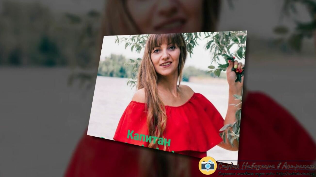 девушка, люди, фотосессия, person, полина бабаева