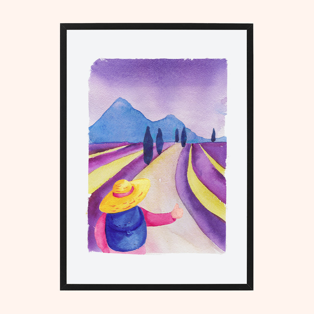 Ваннадағы секс