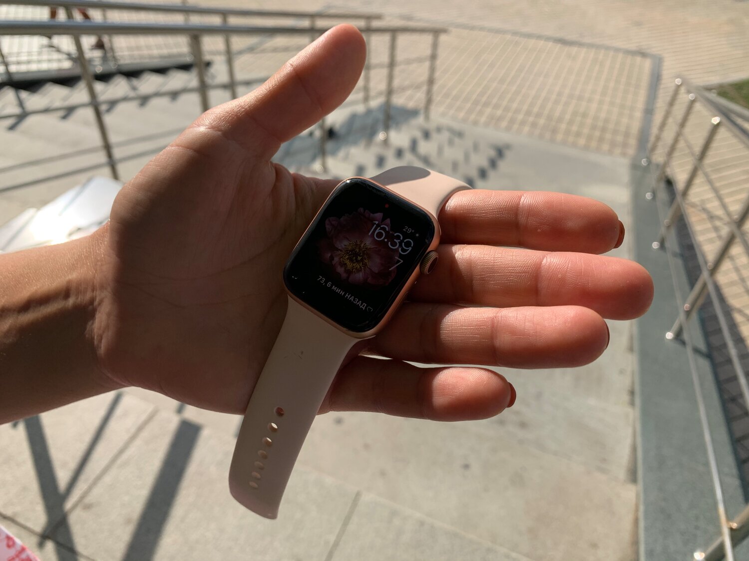 apple watch, апл вотч 4 44мм, айфон эппл вотч 4, эпл вотч сериес 1 38 мм, умные часы