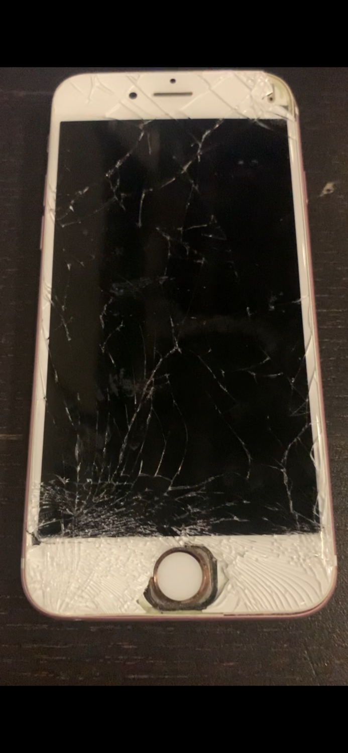разбитый айфон 5, разбитый айфон 6 серый, разбитый iphone 6s, разбитый айфон 6, разбитый iphone 5s