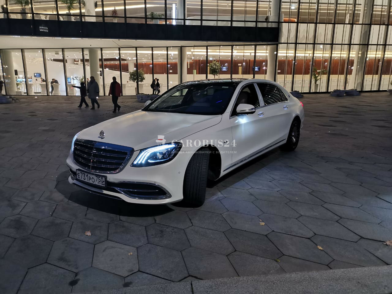 мерседес е200 2017 белый, mercedes e200 amg, mercedes benz e200 amg, мерседес-бенц w213 белый, Mercedes-Benz Maybach S-klasse