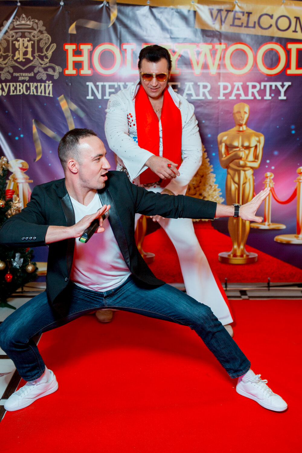 ночной клуб, comedy club кафе, иванушки international кирилл туриченко, ведущая зажигает, клуб