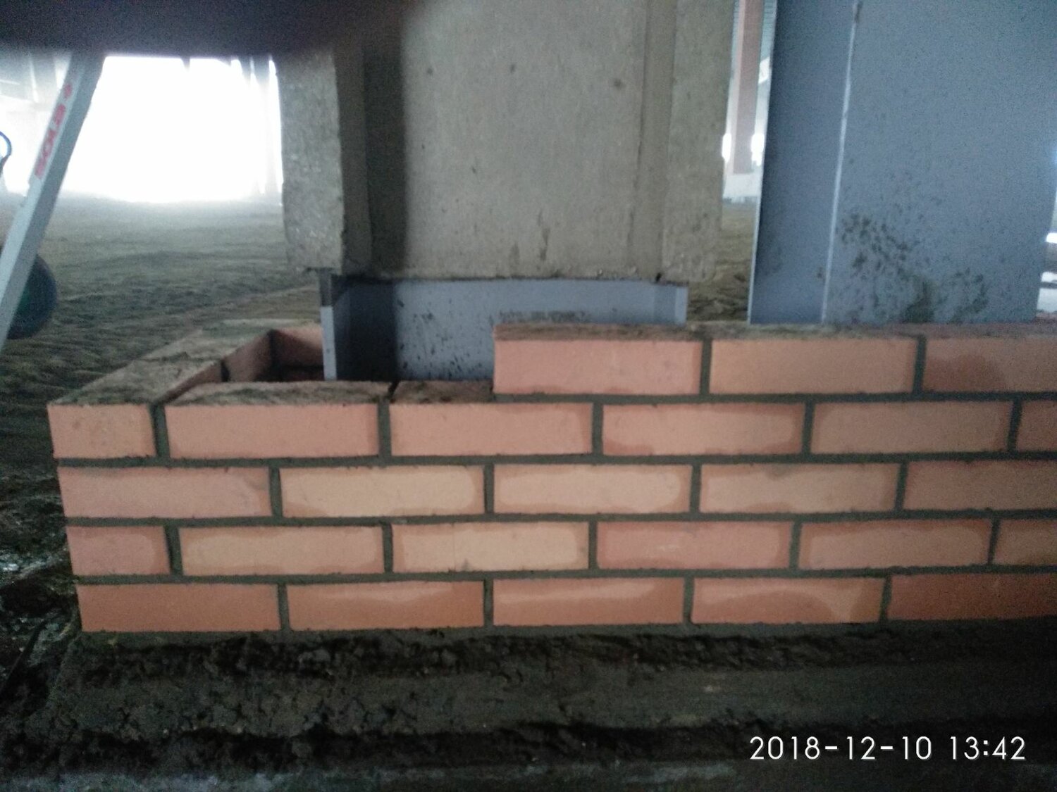 кирпичная кладка, кладка, кладка полуторного кирпича, узоры кирпичной кладки облицовочного кирпича, кладка облицовочного кирпича
