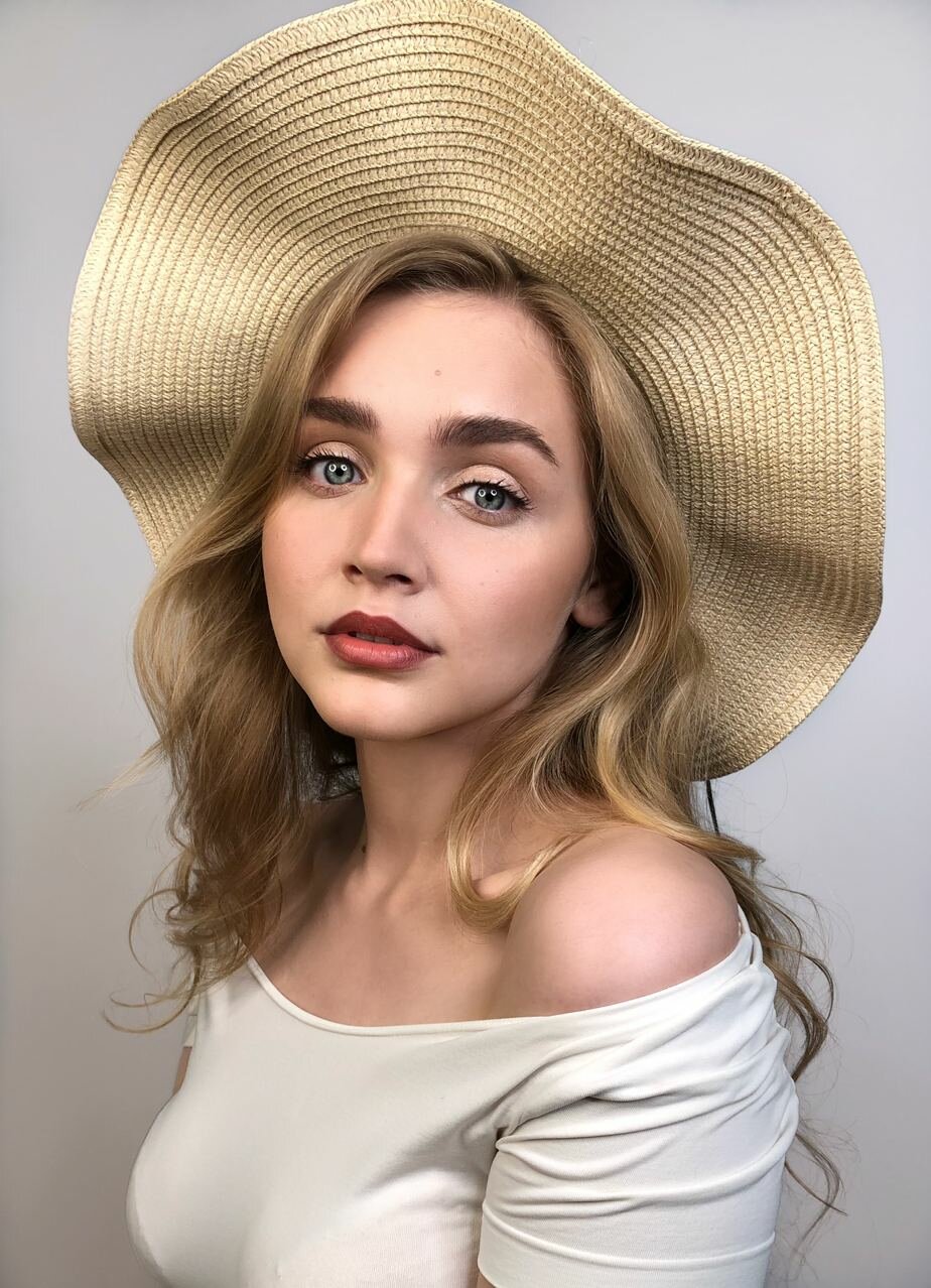девушка, женщина, фотосессия, человек, красота