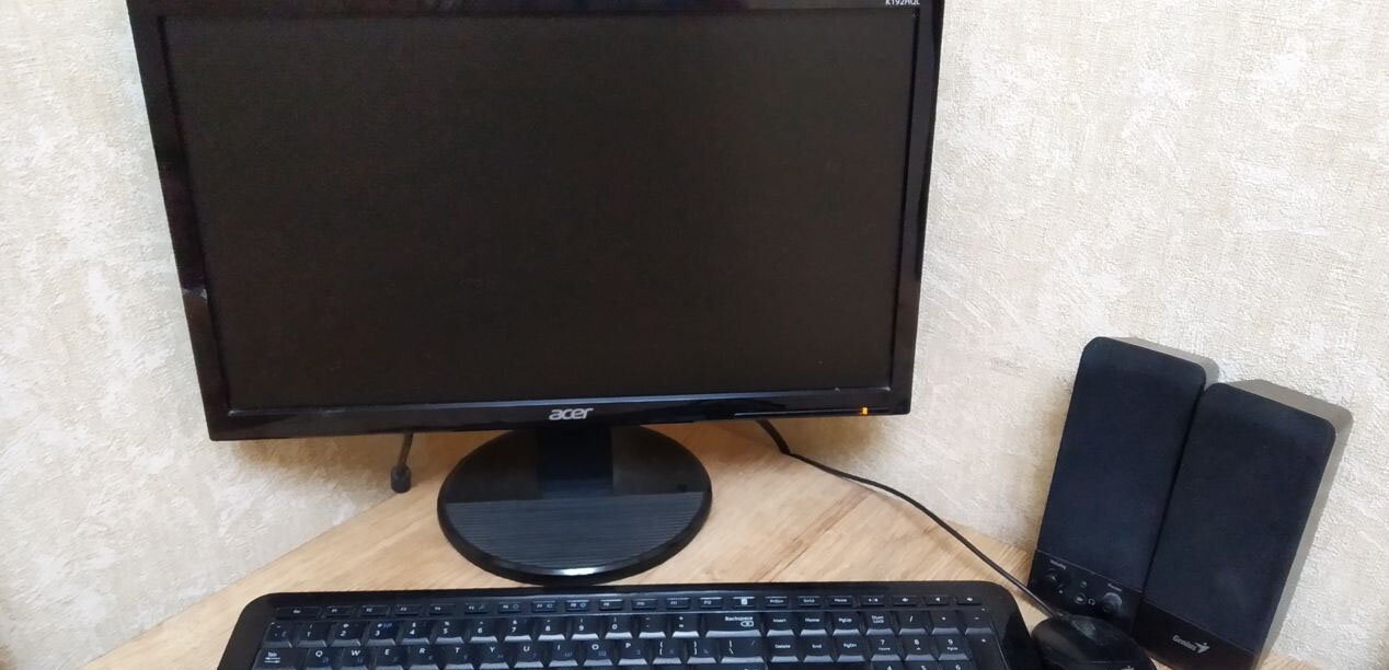 монитор samsung syncmaster ex1920, техника, монитор samsung 23" s23a300b, монитор samsung 2243nwx, бытовая электроника