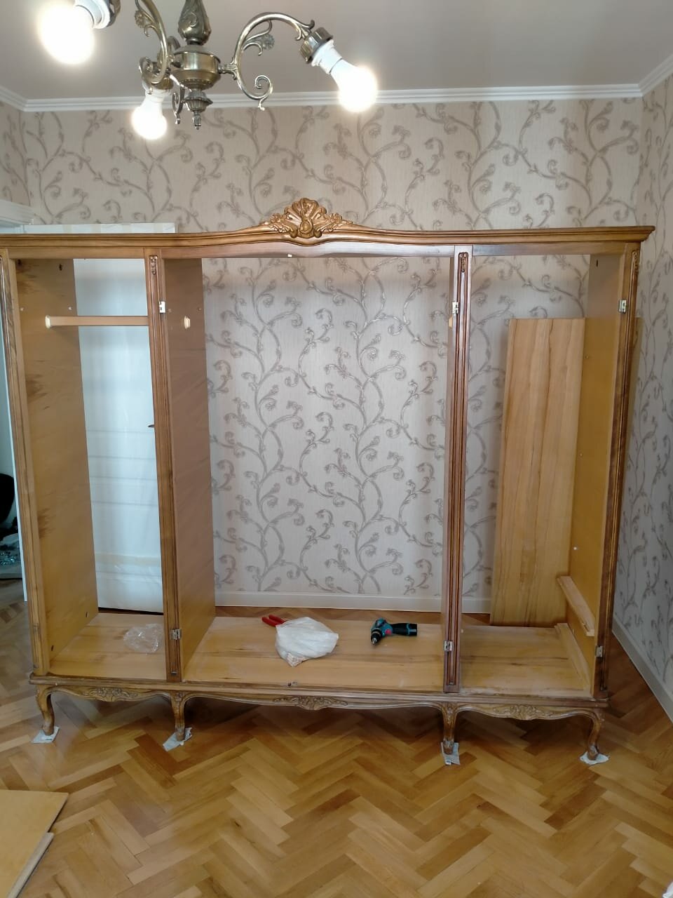 шкаф купе, шкаф, шкаф платяной ждановский, мебель, шкаф купе классика
