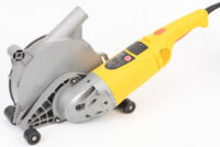 штроборез калибр штбэ-2600/230м, штроборез калибр штбэ-1500/125м, штроборез энергомаш ушм-915шт, штроборез, штроборез prorab 9815