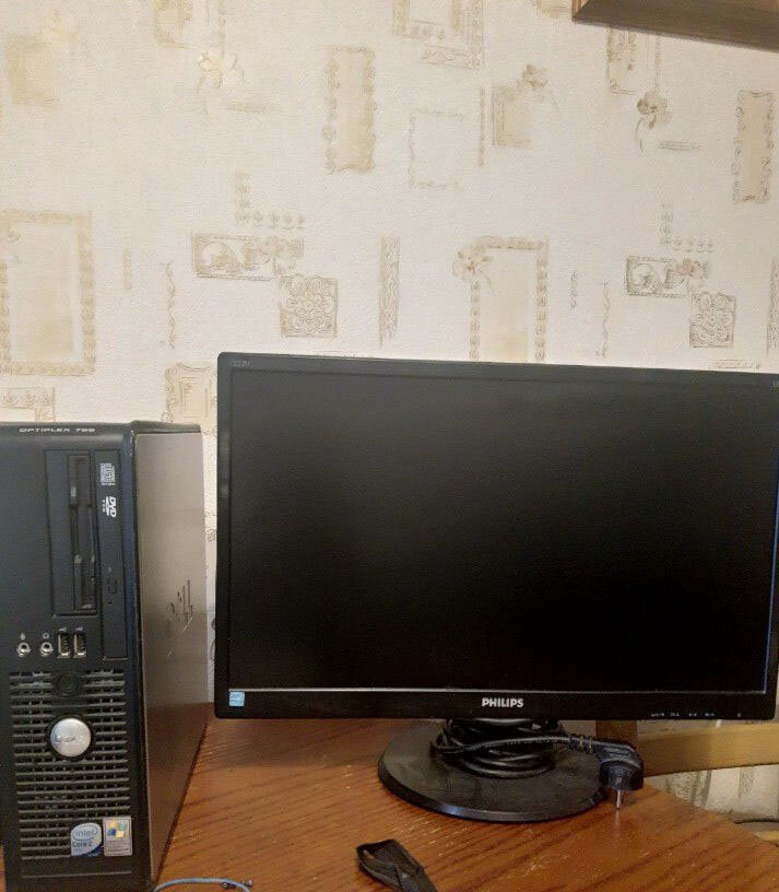 бытовая электроника, техника, монитор samsung syncmaster 953bw, компьютер, монитор lg l22wtq