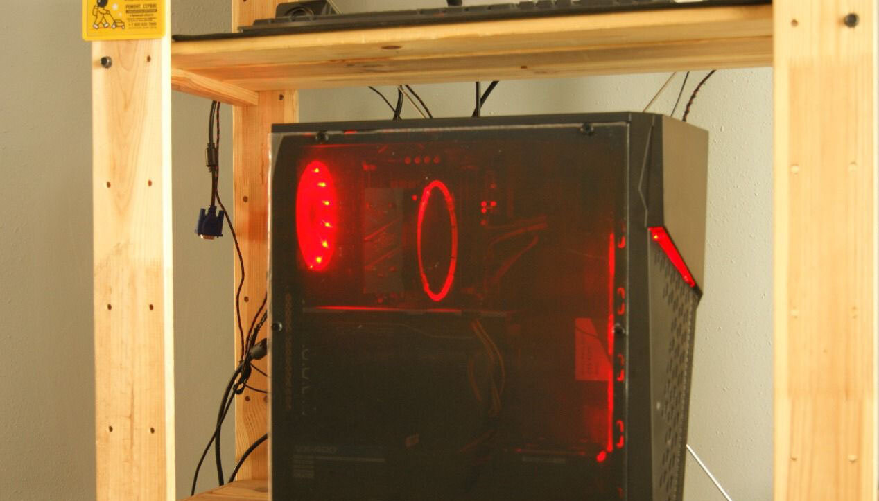 системный блок, игровой компьютер пк gtx 1060, игровой компьютер с gtx 1660, игровой компьютер, техника
