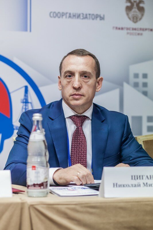 цыганов николай михайлович, цыганов николай, опора россии, николай цыганов роскапстрой, алексеенко николай николаевич геопроектизыскания