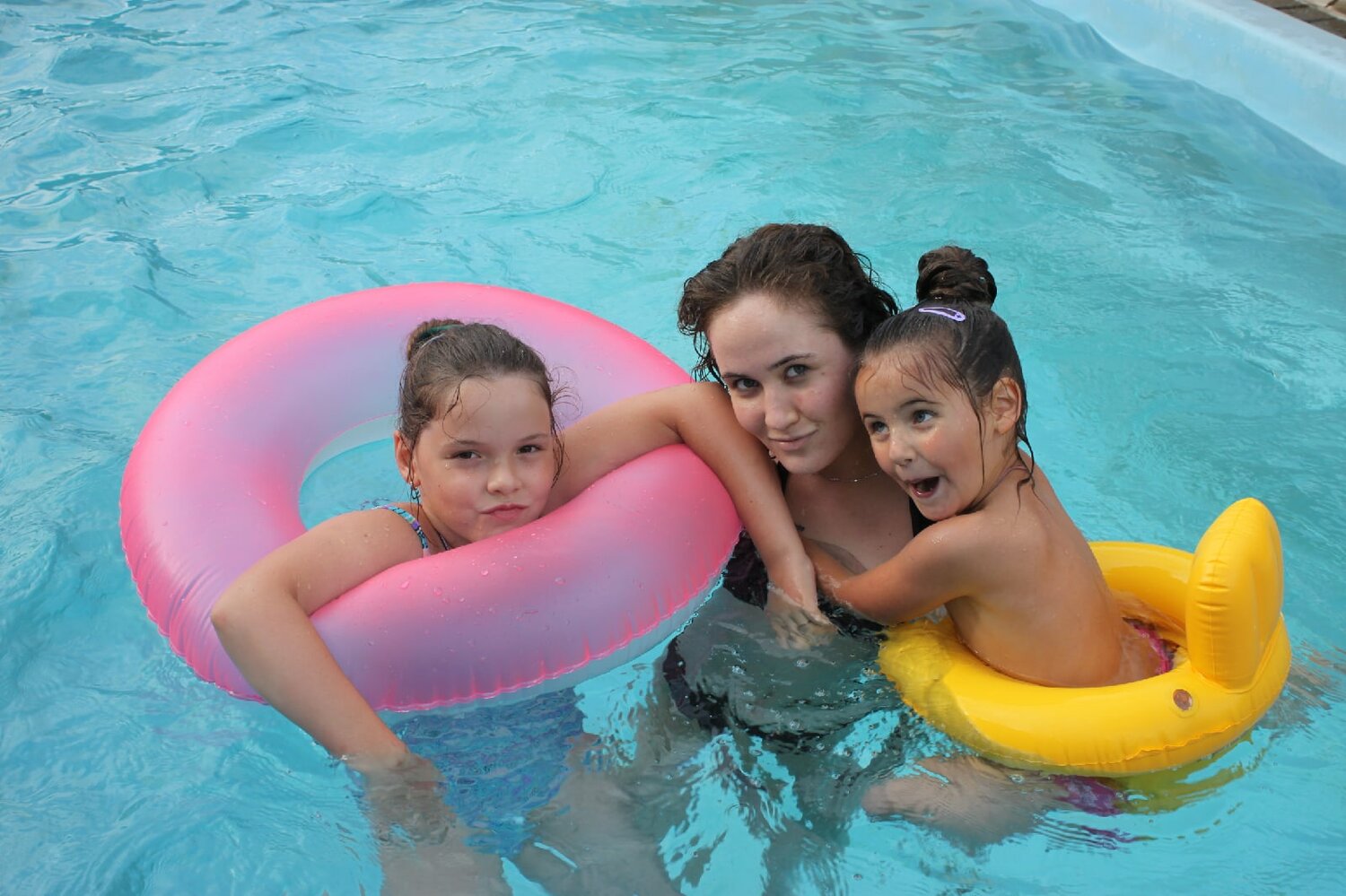 Услуги няни в Москве: 115 нянь со средним рейтингом 4.6 с отзывами и ...