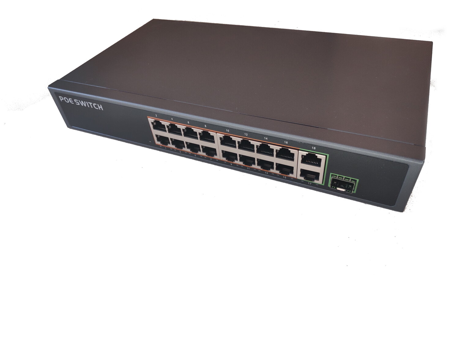 коммутатор cisco sg250-26hp, коммутатор cisco slm224pt, коммутатор 3com switch 4800g pwr 24-port, сетевой коммутатор, коммутатор dell powerconnect 6224