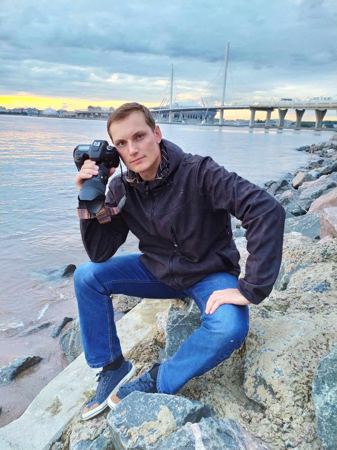 Анатолий П.