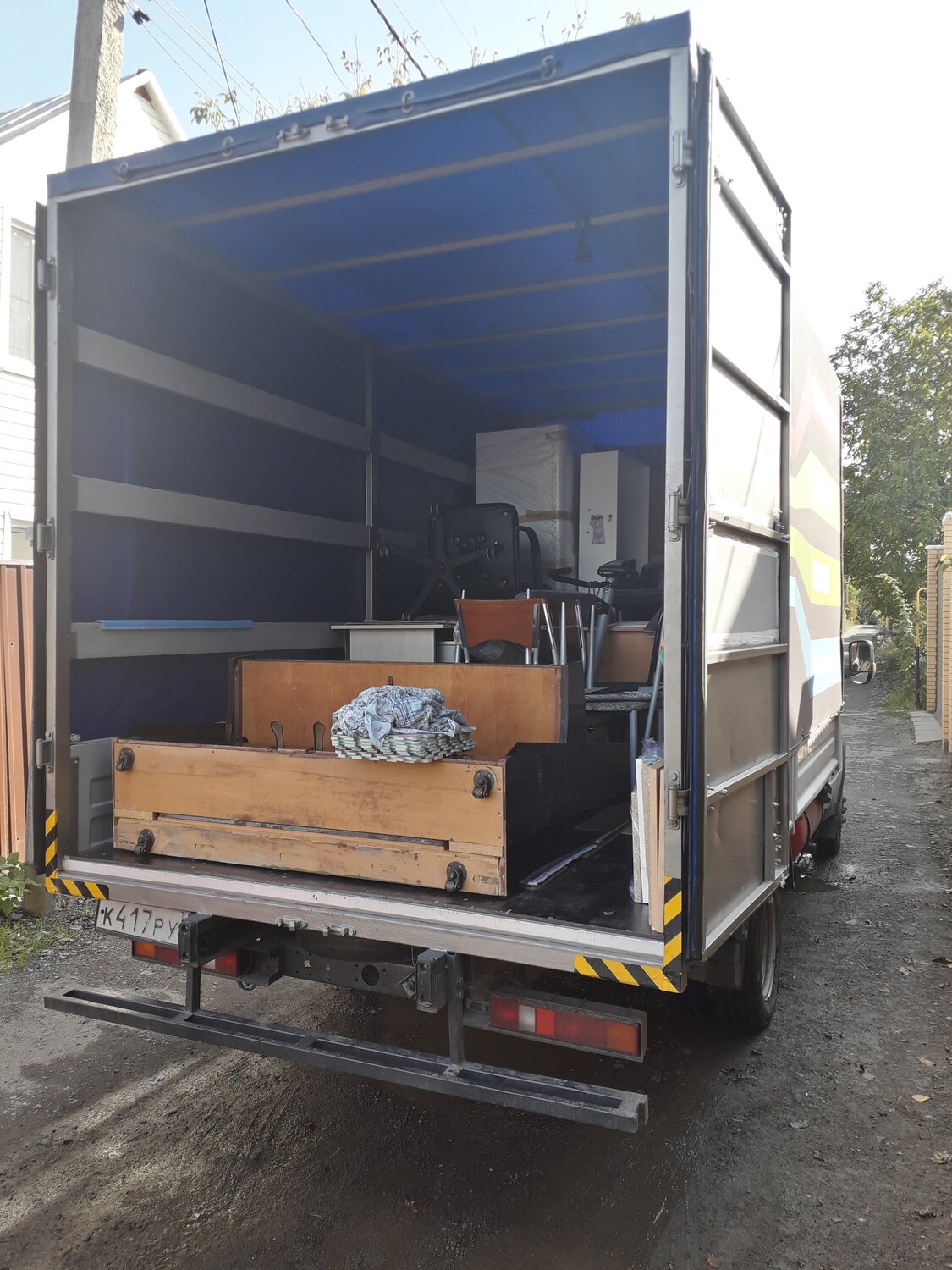 мини газель для перевозки, газель переезд, усиление будки газель некст, машина для перевозки мебели, кузов газель 5,34