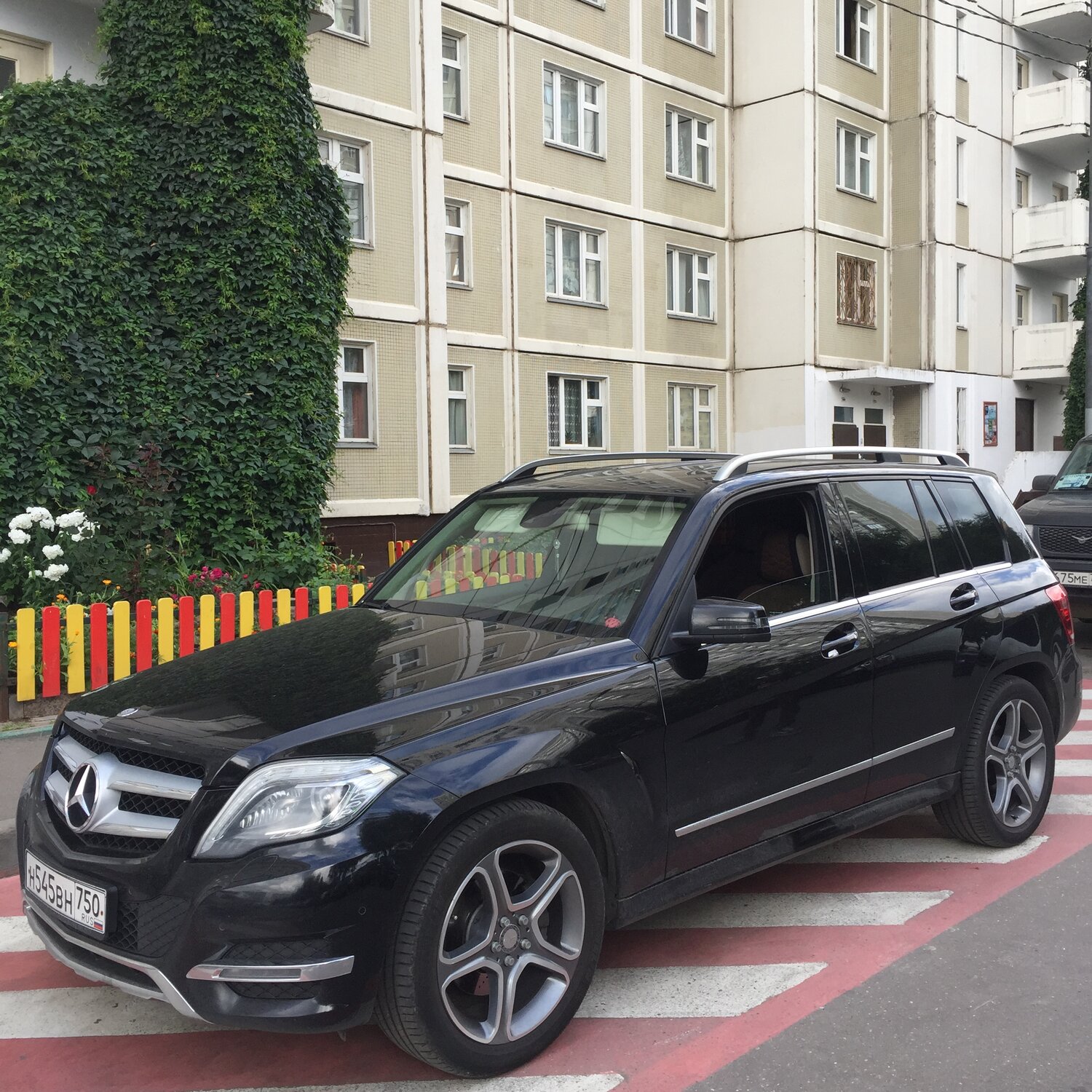mercedes-benz glk-класс, mercedes-benz, mercedes-benz gl-класс, mercedes benz glk 220 4matic 2014, Mercedes-Benz GLK-klasse I (X204) Рестайлинг