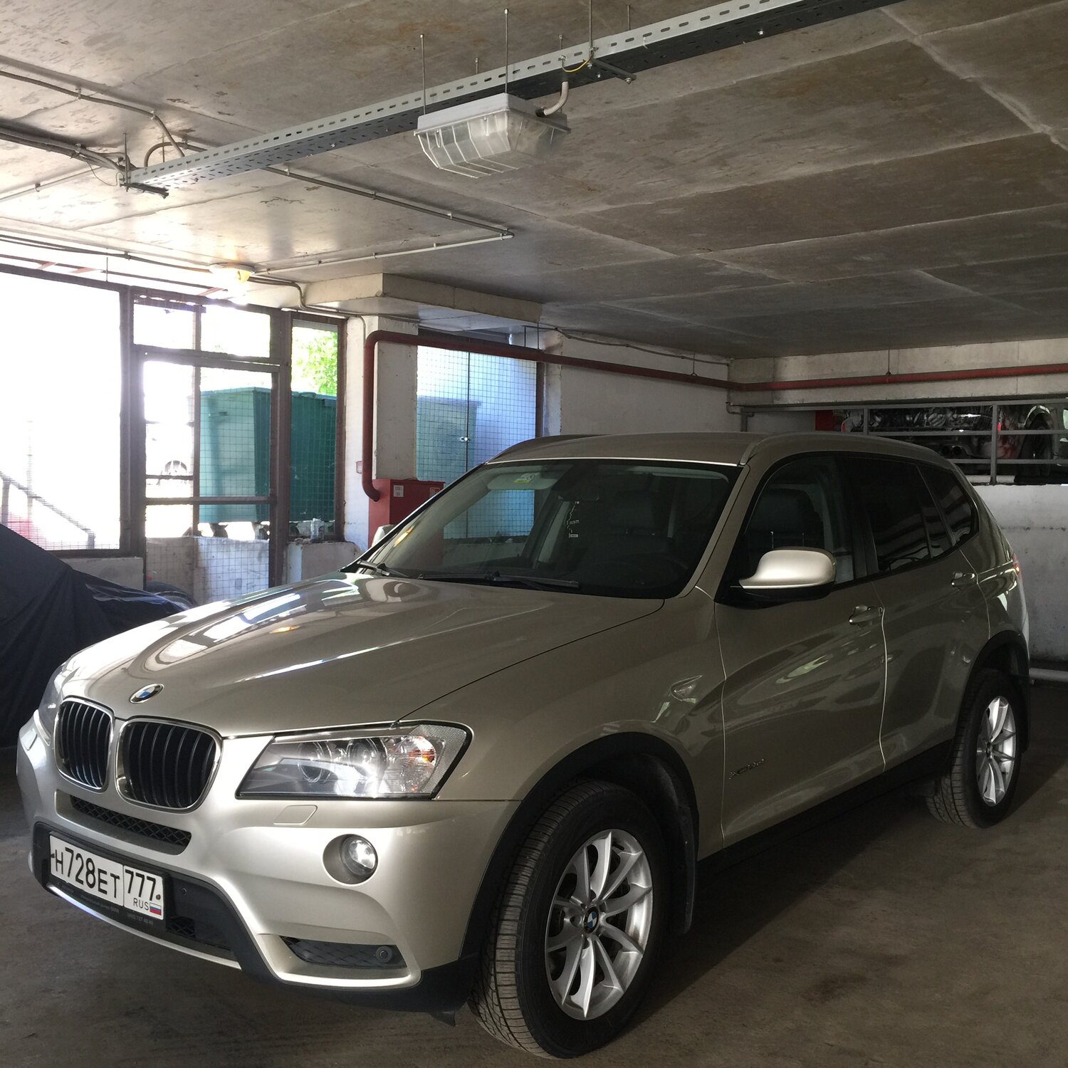 bmw x3, бмв х3 2013г, bmw x3 2011 3.0 л 258, бмв х3 ф25 2.0 дизель, BMW X3 II (F25)