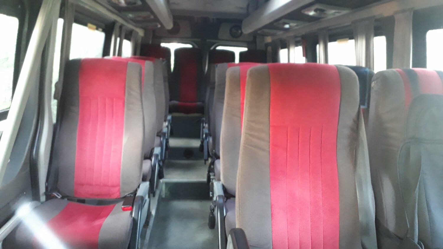 setra s288dt, setra 400 салон, мерседес спринтер турист 20 мест место водителя, драгмюллер автобус салон, автобус