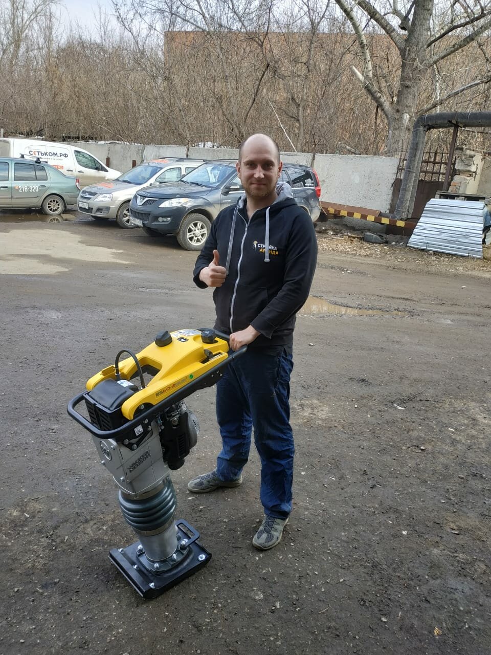 вибротрамбовка чемпион tr72, вибротрамбовка wacker bs60-45, вибротрамбовка wacker bs-50-2i, вибротрамбовка avs-70, вибротрамбовка масальта 68