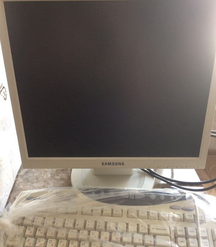 монитор samsung syncmaster 710n, монитор samsung syncmaster 225bw, монитор samsung syncmaster 172s, монитор samsung 710n, samsung syncmaster 970s