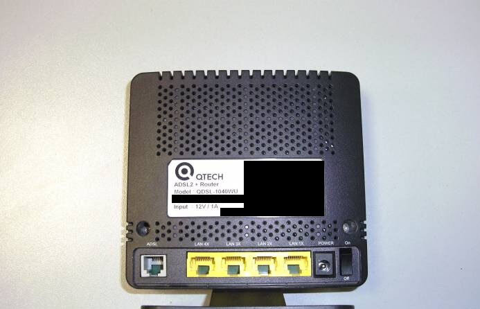 роутер ростелеком sagemcom, qtech llc роутер, sagemcom роутер 2804, маршрутизатор sagem f@st 2804, роутер ростелеком f@st 1744