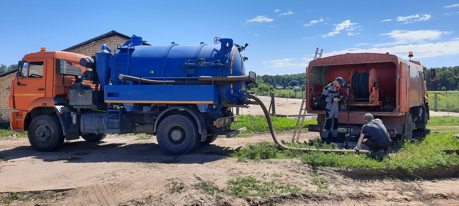 камаз илосос, илосос камаз 43118, мв ко-507 камаз 536054 (307л.с.мт дт 4х2 илососная машина), илосос, илосос камаз ко-507