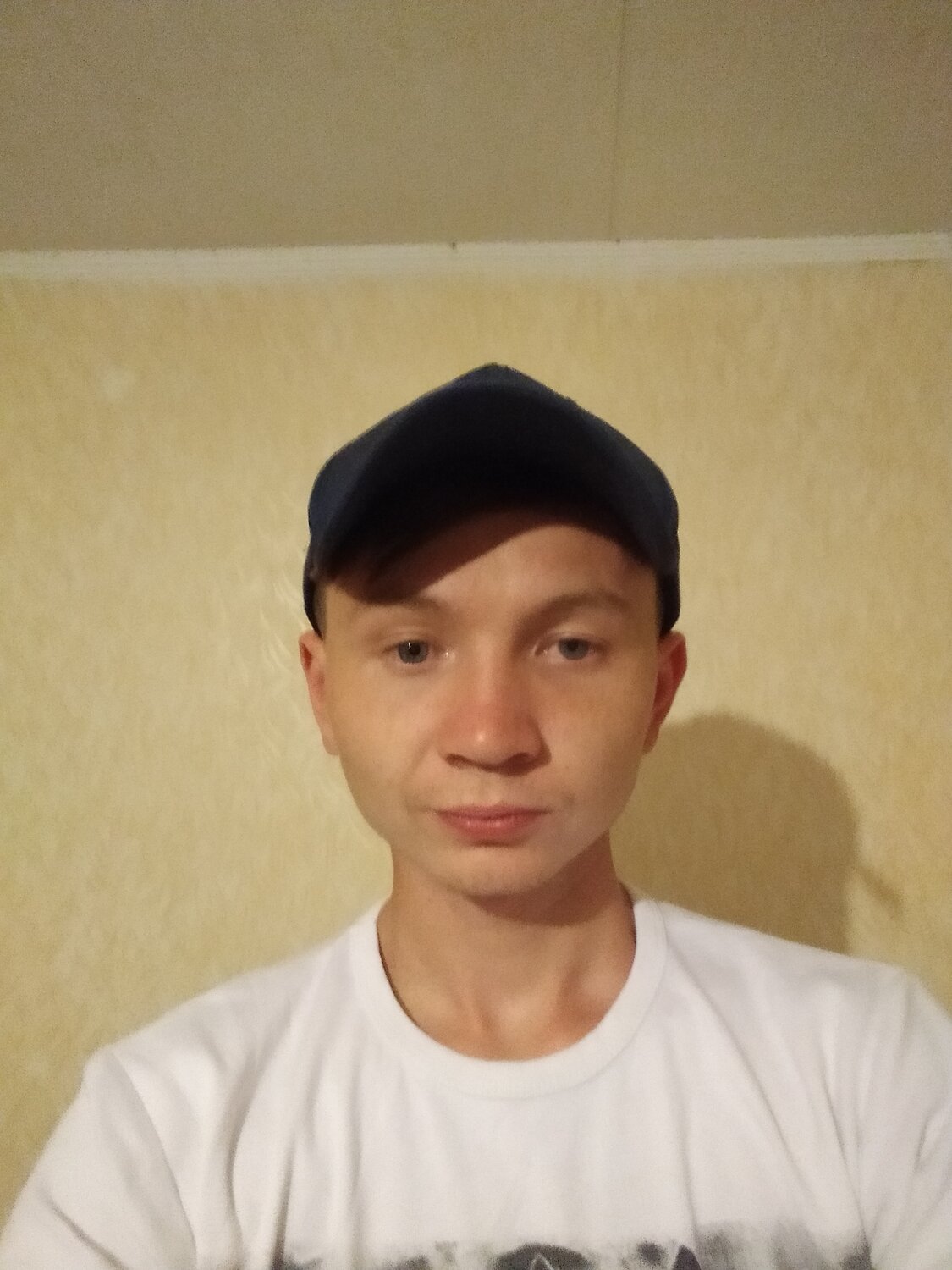 Дима Богатнаев