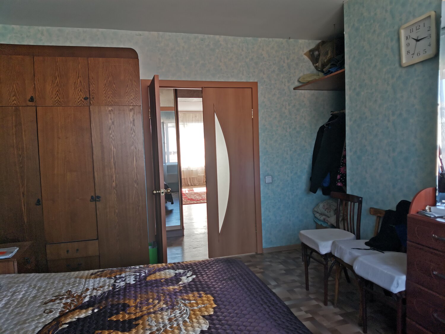 квартира, комната, жилье, недвижимость, мебель