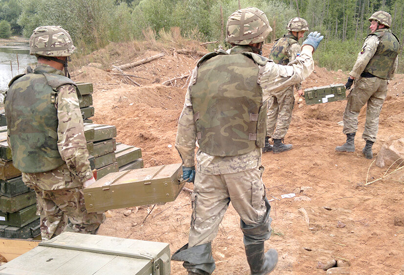 военный, американские военные на донбассе, армия, донбасс, армия сша