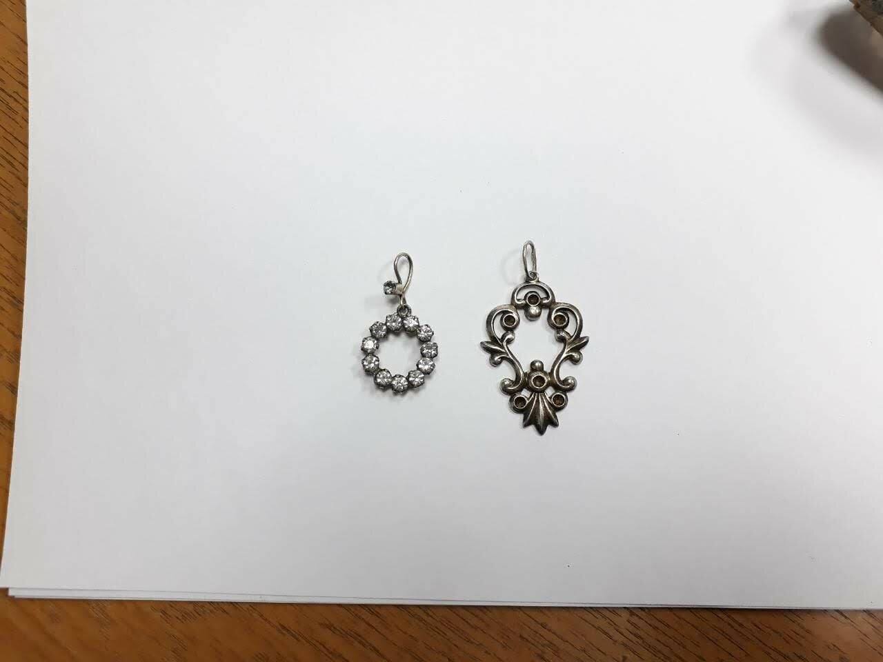 серьги шар серебро, серьги из серебра, украшение, ювелирное украшение, серьга
