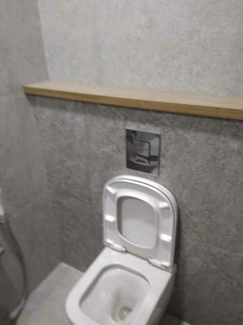 унитаз, унитаз подвесной jacob delafon vox edm102 безободковый, унитаз напольный, унитаз roca gap безободковый, унитаз карина безободковый напольный