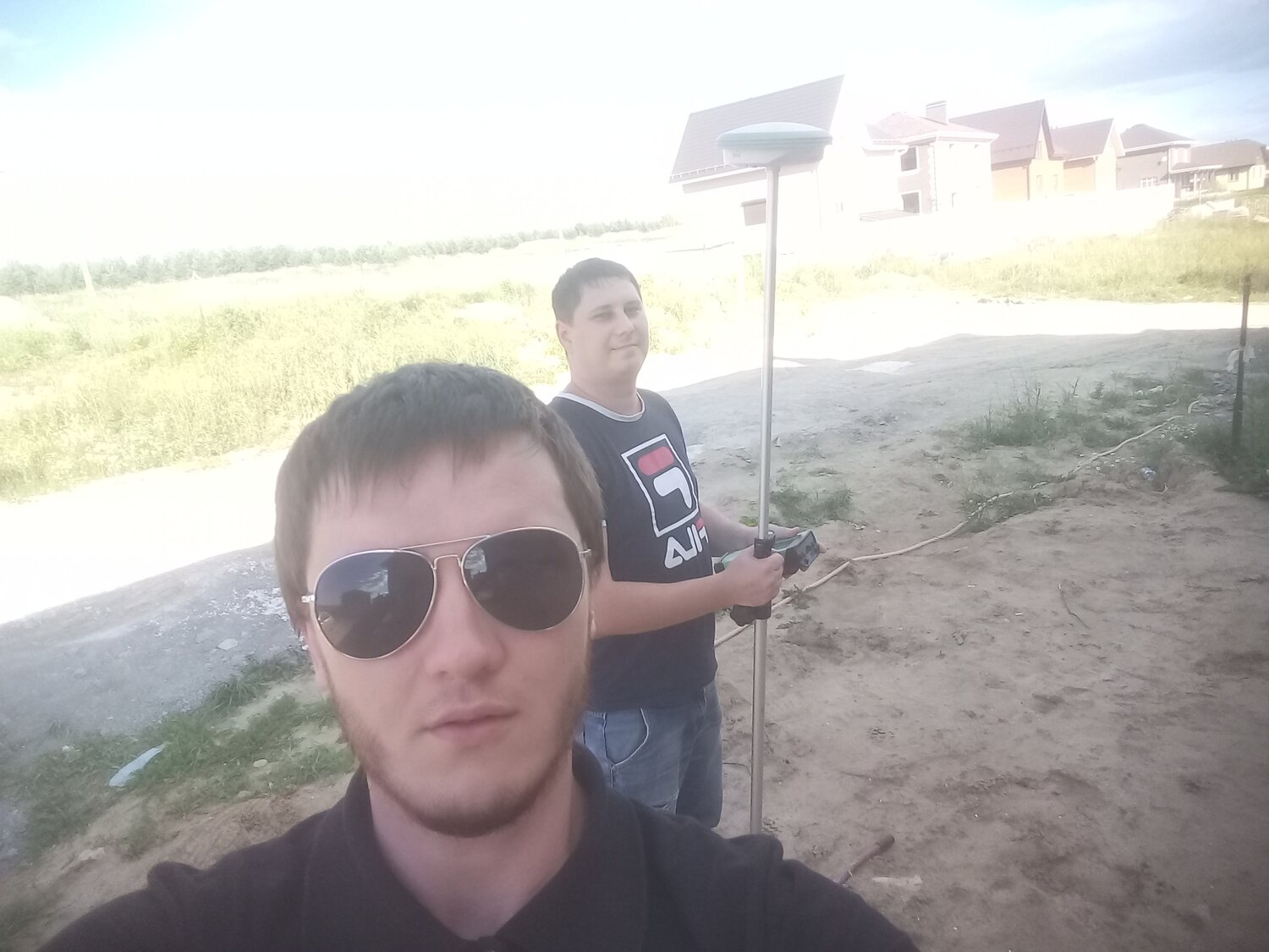 мужчина, мужчины, парень, люди, руслан аминев