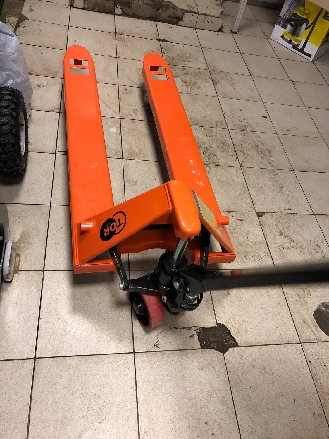 тележка гидравлическая 2т, гидравлическая тележка, гидравлическая тележка bt lhm230, тележка гидравлическая 2.5 1150*550, тележка гидравлическая lema 2000