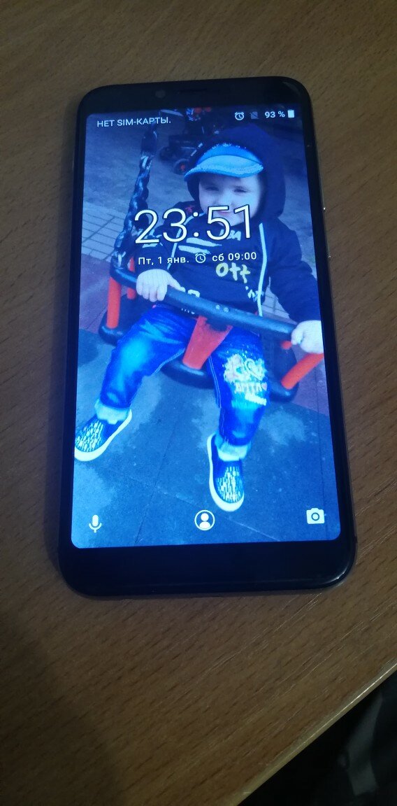 мобильный телефон, смартфон, телефон, сотовый телефон, huawei honor 8