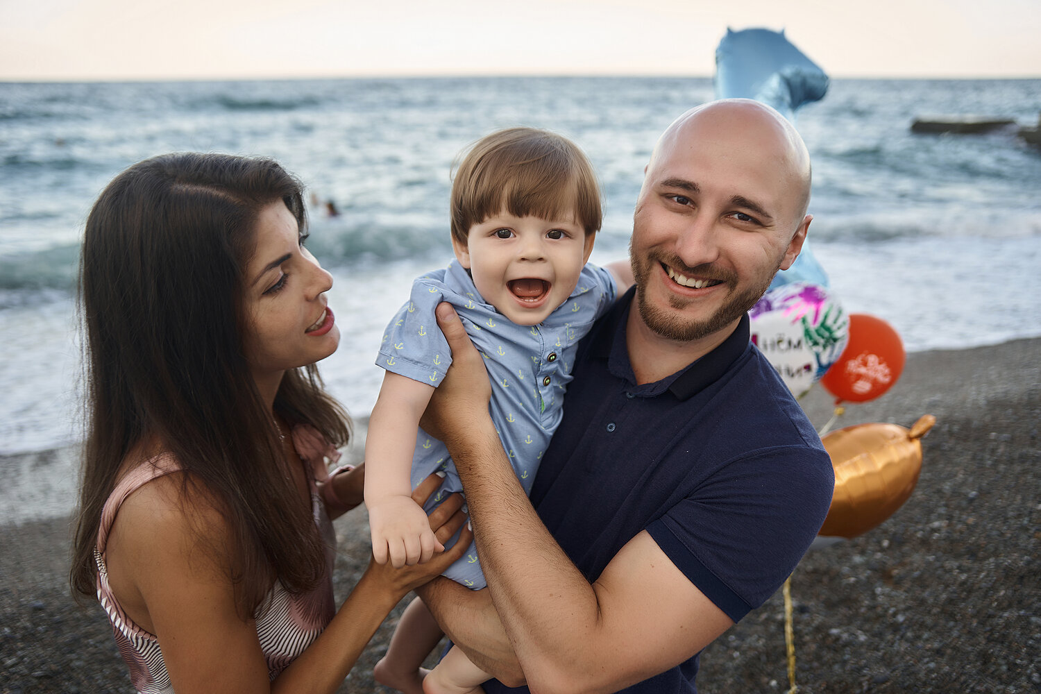 люди, девушка, семейный, глеб жемчугов дом 2- семья, доган туран