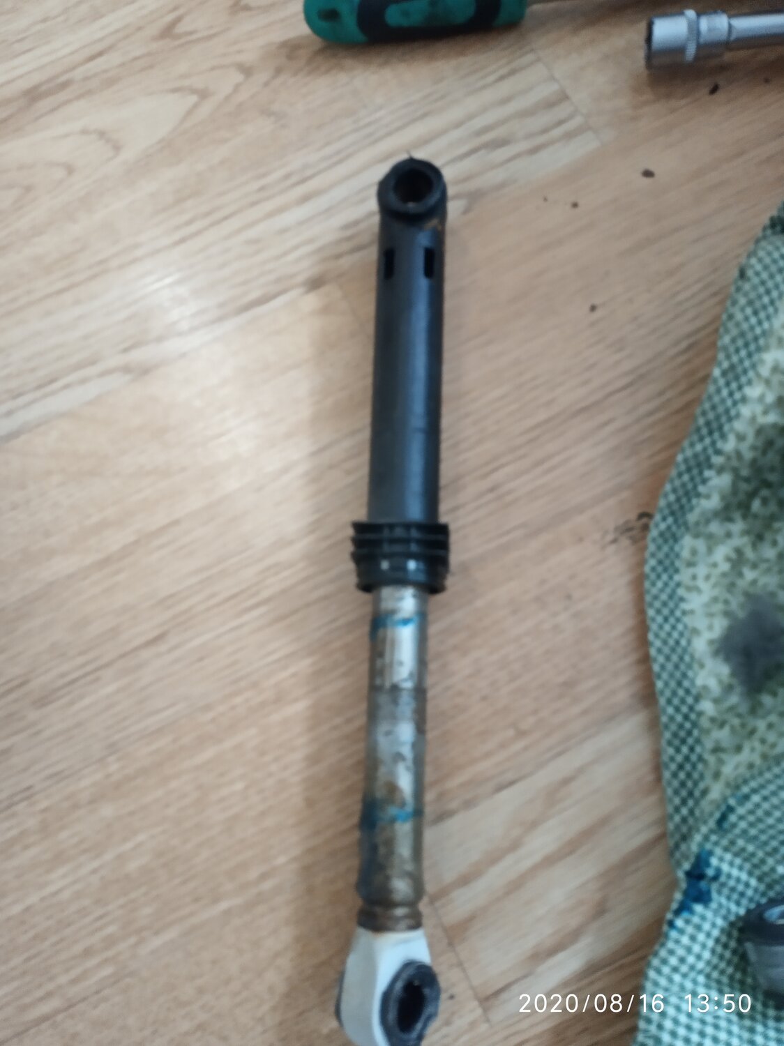 ключ динамометрический, t27200n ключ динамометрический 1/2"dr, 40-200 нм, динамометрический ключ licota, t04060 ключ динамометрический 1/4"dr, 5-25 нм, ключ динамометрический torcofix se 410