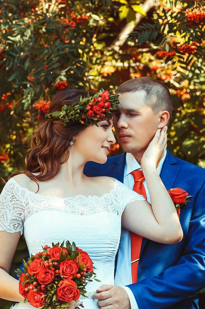 свадьба, свадебный, свадебная фотография, невеста, жених и невеста