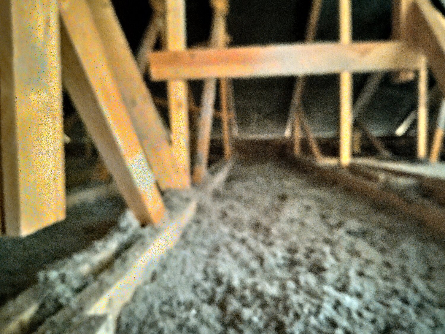 эковата, эковата задувная, эковата экстра, ecofiber эковата, эковата на чердаке