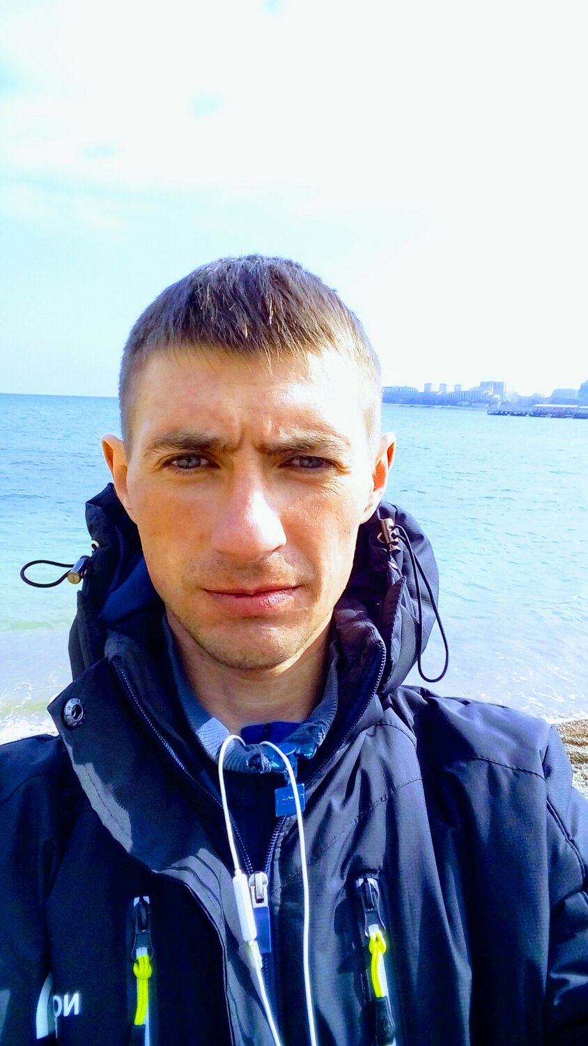 Роман Т.