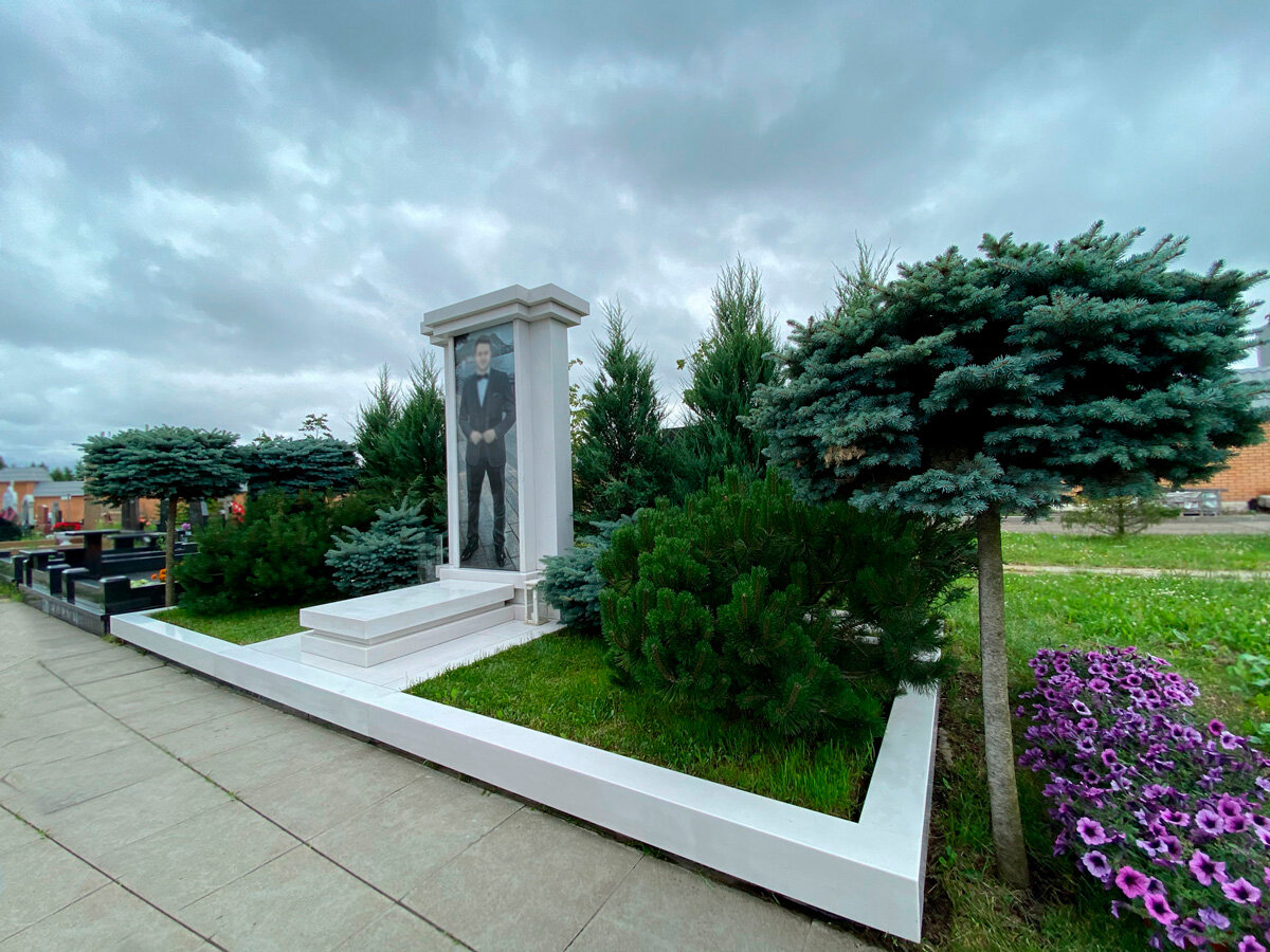 парк нескучный сад в москве, парк горького сад нескучный сад, нескучный сад, парк горького нескучный сад, нескучный сад территория