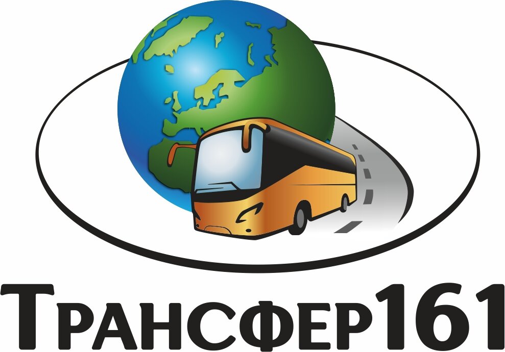 логотип, транспортный, техника, эмблема планета мебели, туризм
