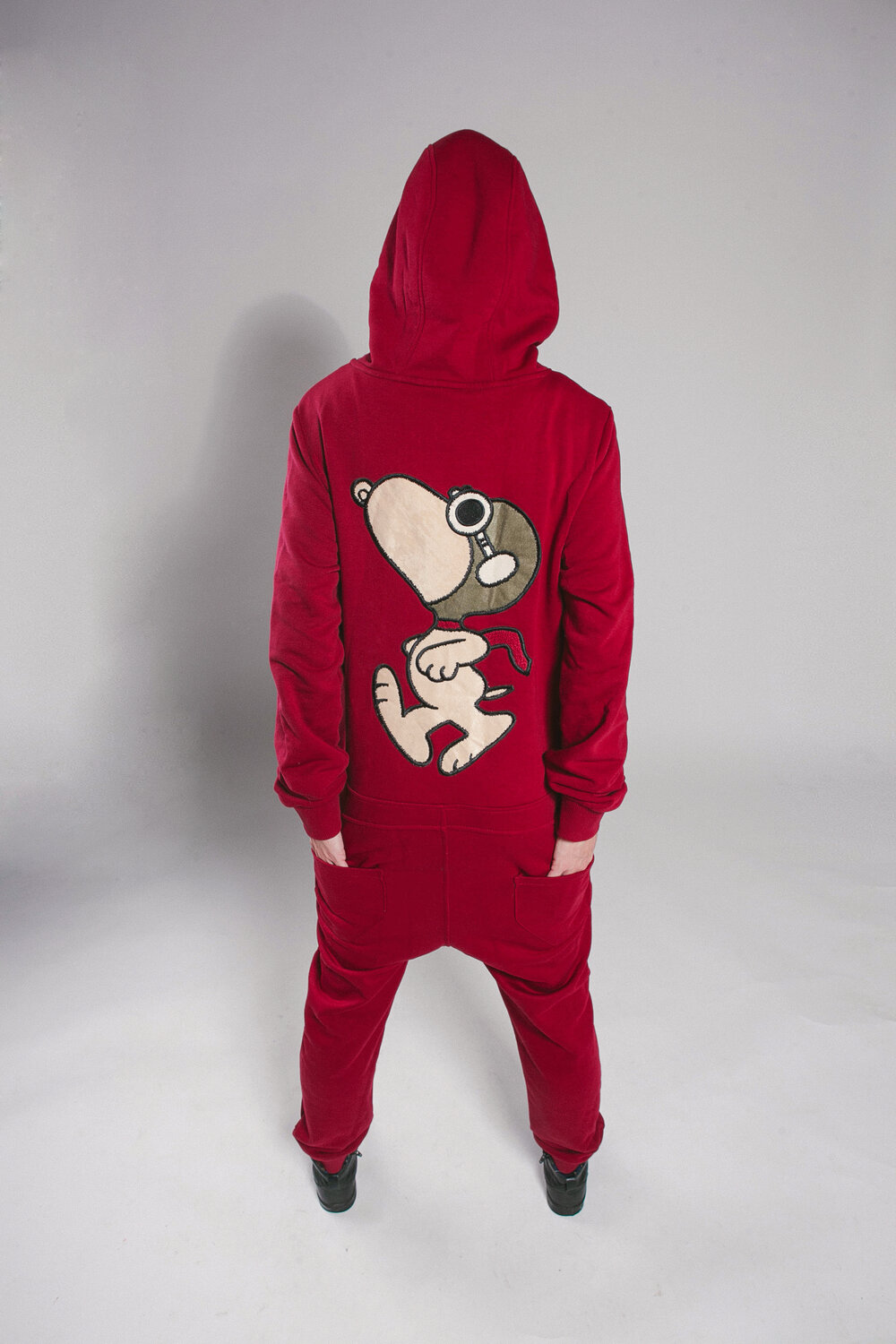 толстовка с капюшоном, толстовка, одежда, hoodie, худи