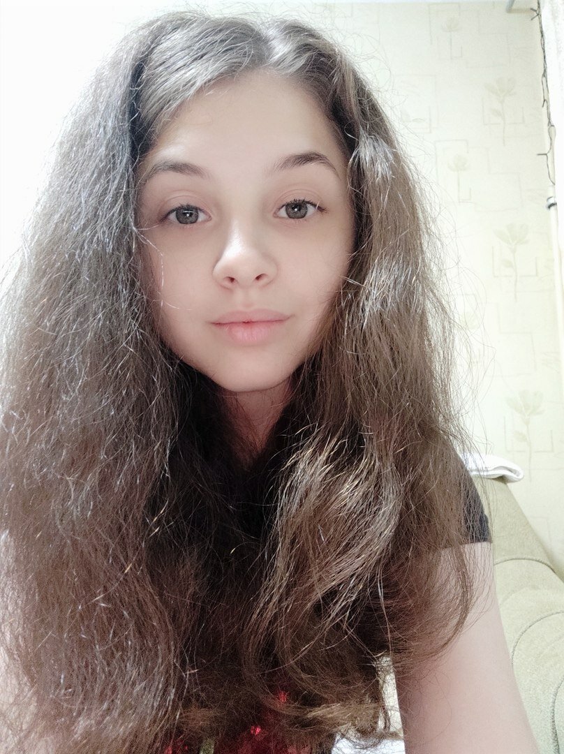 Екатерина Боймамадова