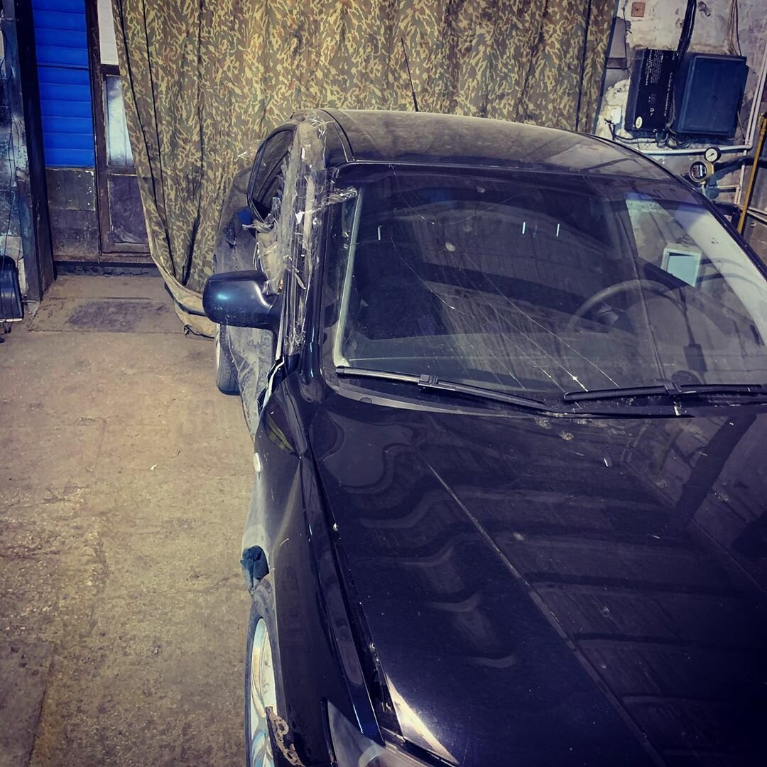 легковой автомобиль, автомобиль, авто, машин, лобаш