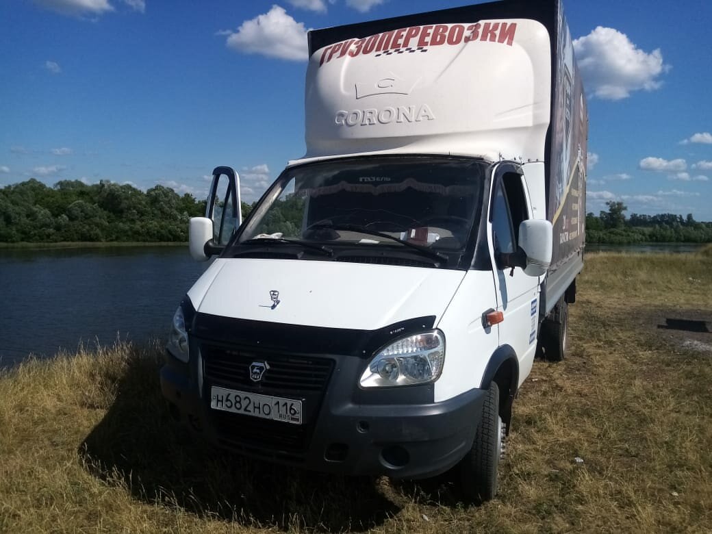 газели, газель 2775, 3009na газель, газель 3302 спб, газель бизнес