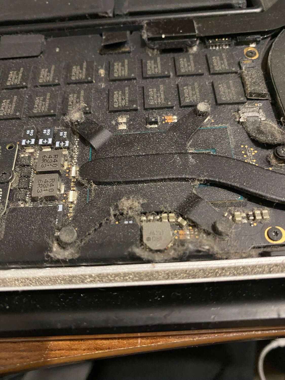 macbook pro, a1398 macbook processor, apple ssd для macbook pro 13 mid 2014, macbook перегрев, efi macbook air a1466 микросхема